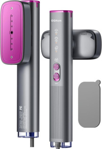 OGHom Travel Steamer & Iron: Amazon's Choice for Travel Garment Steamers